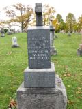 image of grave number 469987